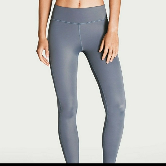 Victoria Sport fashion leggings - Picture 2 of 4